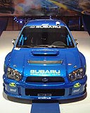 Subaru .(1).