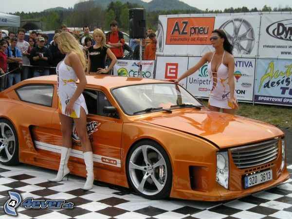 %5Bobrazky_4ever_sk%5D%20skoda,%20tuning%20568