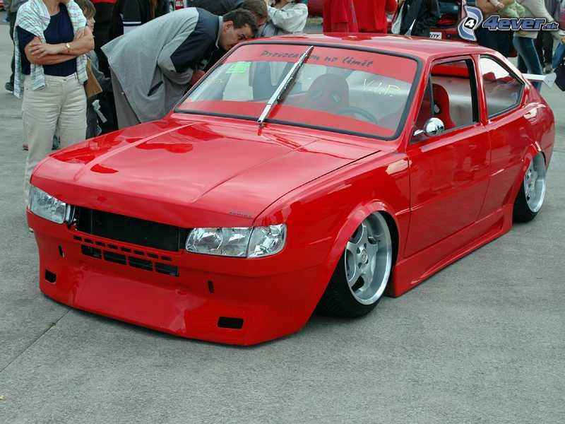 %5Bobrazky_4ever_sk%5D%20skoda,%20tuning%203326