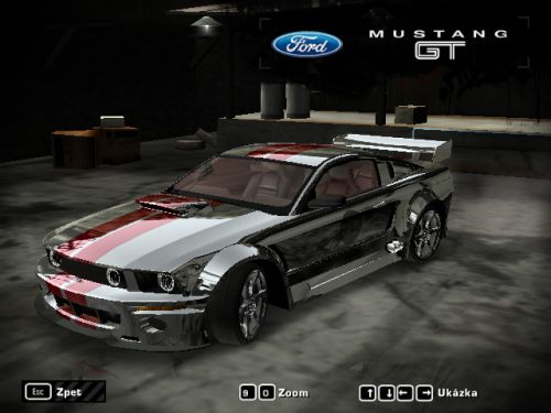8754204