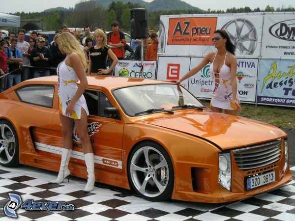 %5Bobrazky_4ever_sk%5D%20skoda,%20tuning%205688