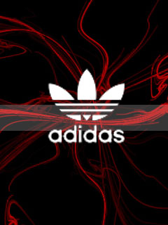 Adidas_1